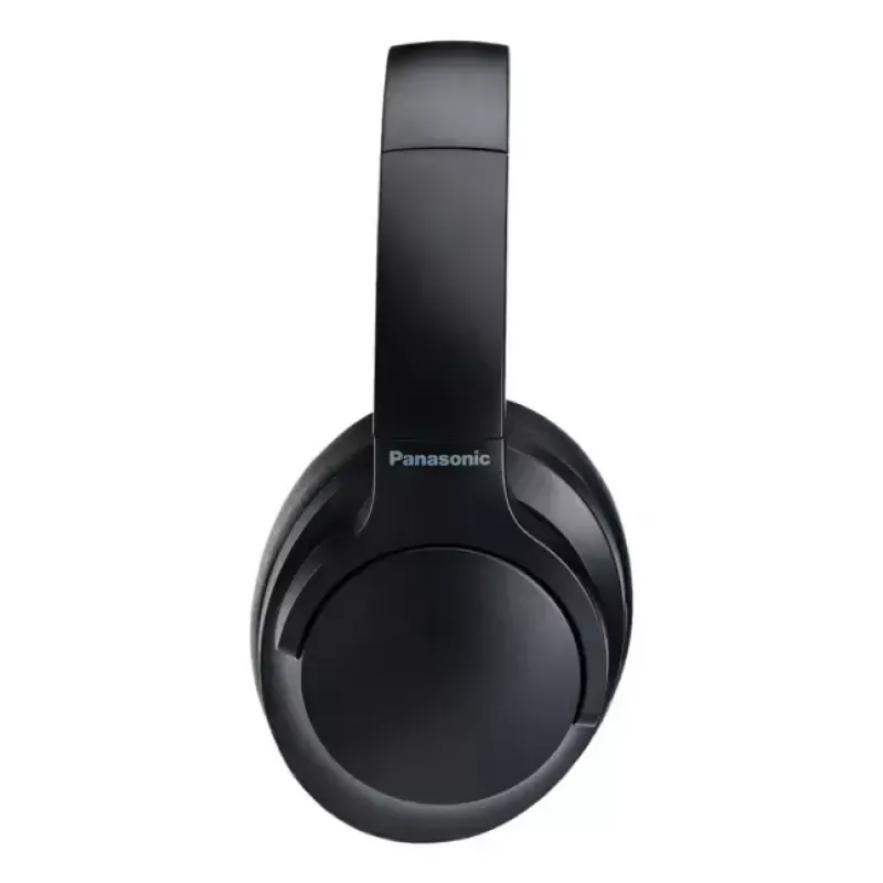 Zestaw słuchawkowy Panasonic RB-HX330B