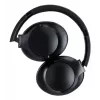 Zestaw słuchawkowy Panasonic RB-HX330B