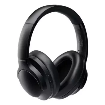 Zestaw słuchawkowy Panasonic RB-HX330B