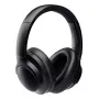 Zestaw słuchawkowy Panasonic RB-HX330B