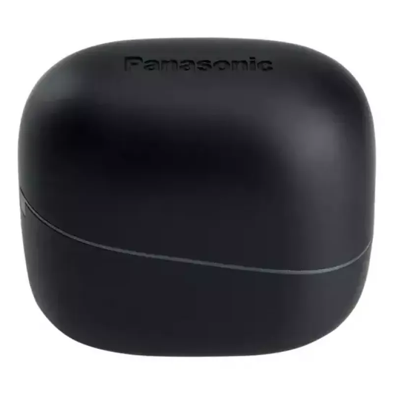 Zestaw słuchawkowy Panasonic RB-F10DE