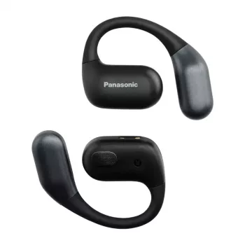Zestaw słuchawkowy Panasonic RB-F10DE