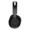 Turtle Beach Stealth 500 Czarny Bezprzewodowy Zestaw słuchawkowy do gier PC z baterią do 40h i Bluetooth dla PC, PS5, PS4 i urządzeń mobilnych