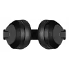 Turtle Beach Stealth 500 Czarny Bezprzewodowy Zestaw słuchawkowy do gier PC z baterią do 40h i Bluetooth dla PC, PS5, PS4 i urządzeń mobilnych