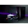 Turtle Beach Stealth 500 Czarny Bezprzewodowy Zestaw słuchawkowy do gier PC z baterią do 40h i Bluetooth dla PC, PS5, PS4 i urządzeń mobilnych