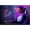 Turtle Beach Stealth 500 Czarny Bezprzewodowy Zestaw słuchawkowy do gier PC z baterią do 40h i Bluetooth dla PC, PS5, PS4 i urządzeń mobilnych