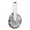 Turtle Beach Stealth 500 Arctic Camo PlayStation Wireless Gaming Headset with up to 40hr bateria and Bluetooth for PS5, PS4, PC and Mobile