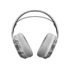 Turtle Beach Stealth 500 Arctic Camo PlayStation Wireless Gaming Headset with up to 40hr bateria and Bluetooth for PS5, PS4, PC and Mobile