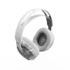 Turtle Beach Stealth 500 Arctic Camo PlayStation Wireless Gaming Headset with up to 40hr bateria and Bluetooth for PS5, PS4, PC and Mobile