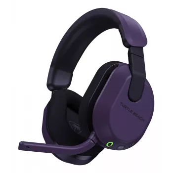 Zestaw słuchawkowy Turtle Beach Stealth 600 XB fioletowy TBS-2102-45