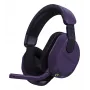 Zestaw słuchawkowy Turtle Beach Stealth 600 XB fioletowy TBS-2102-45