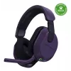 Zestaw słuchawkowy Turtle Beach Stealth 600 XB fioletowy TBS-2102-45