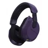 Zestaw słuchawkowy Turtle Beach Stealth 600 XB fioletowy TBS-2102-45