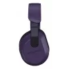 Zestaw słuchawkowy Turtle Beach Stealth 600 XB fioletowy TBS-2102-45