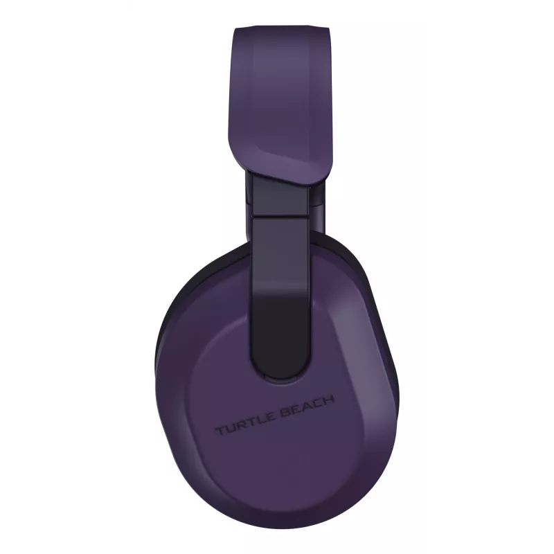 Zestaw słuchawkowy Turtle Beach Stealth 600 XB fioletowy TBS-2102-45