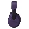 Zestaw słuchawkowy Turtle Beach Stealth 600 XB fioletowy TBS-2102-45