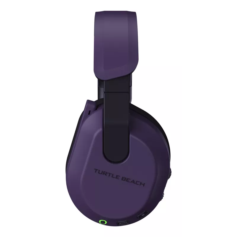 Zestaw słuchawkowy Turtle Beach Stealth 600 XB fioletowy TBS-2102-45