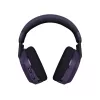 Zestaw słuchawkowy Turtle Beach Stealth 600 XB fioletowy TBS-2102-45