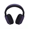 Zestaw słuchawkowy Turtle Beach Stealth 600 XB fioletowy TBS-2102-45