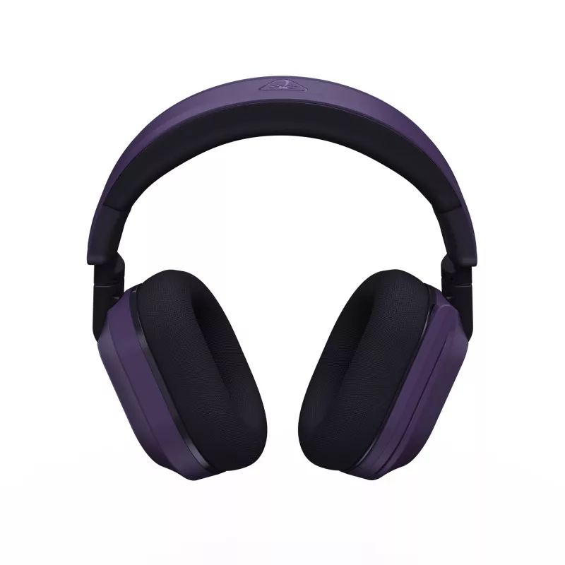 Zestaw słuchawkowy Turtle Beach Stealth 600 XB fioletowy TBS-2102-45