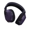 Zestaw słuchawkowy Turtle Beach Stealth 600 XB fioletowy TBS-2102-45