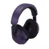 Zestaw słuchawkowy Turtle Beach Stealth 600 XB fioletowy TBS-2102-45