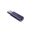 Zestaw słuchawkowy Turtle Beach Stealth 600 XB fioletowy TBS-2102-45
