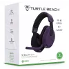 Zestaw słuchawkowy Turtle Beach Stealth 600 XB fioletowy TBS-2102-45