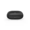 Hama Freedom Light II Headset True Wireless Stereo (TWS) Douszne Połączenia/Muzyka Bluetooth Czarny