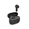Hama Freedom Light II Headset True Wireless Stereo (TWS) Douszne Połączenia/Muzyka Bluetooth Czarny
