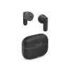 Hama Freedom Light II Headset True Wireless Stereo (TWS) Douszne Połączenia/Muzyka Bluetooth Czarny