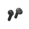 Hama Freedom Light II Headset True Wireless Stereo (TWS) Douszne Połączenia/Muzyka Bluetooth Czarny