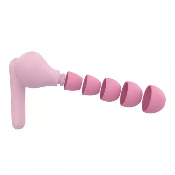 Słuchawki Belkin SoundForm Nano 2