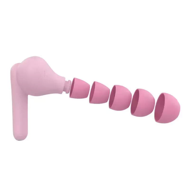 Słuchawki Belkin SoundForm Nano 2