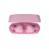 Słuchawki Belkin SoundForm Nano 2