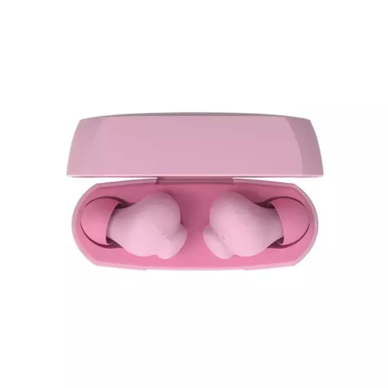 Słuchawki Belkin SoundForm Nano 2