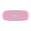Słuchawki Belkin SoundForm Nano 2
