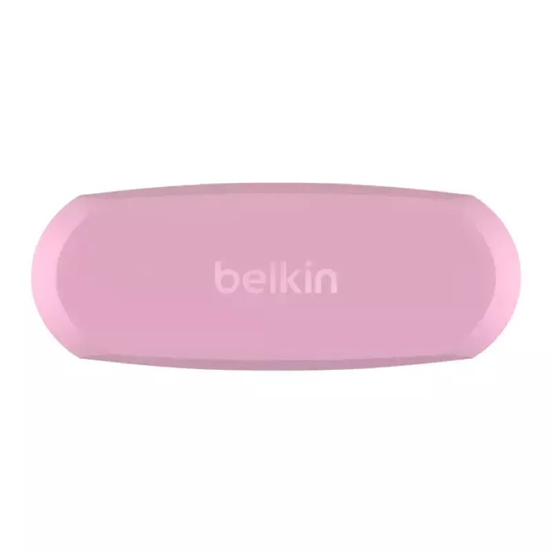 Słuchawki Belkin SoundForm Nano 2