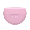 Słuchawki Belkin SoundForm Nano 2