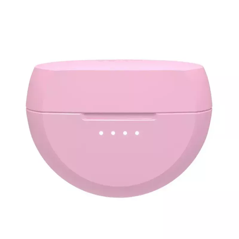 Słuchawki Belkin SoundForm Nano 2