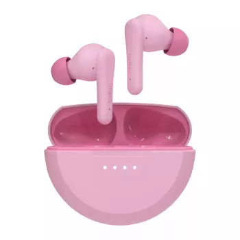 Słuchawki Belkin SoundForm Nano 2