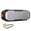 Przenośny głośnik stereo Fantec Novi T30 srebrny