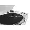Gramofon DJ z napędem paskowym Omnitronic 10603043