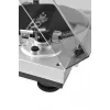 Gramofon DJ z napędem paskowym Omnitronic 10603043
