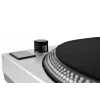 Gramofon DJ z napędem paskowym Omnitronic 10603043