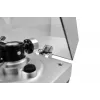 Gramofon DJ z napędem paskowym Omnitronic 10603043