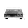 Gramofon DJ z napędem paskowym Omnitronic 10603043