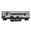 Gramofon DJ z napędem paskowym Omnitronic 10603043