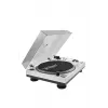 Gramofon DJ z napędem paskowym Omnitronic 10603043