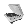 Gramofon DJ z napędem paskowym Omnitronic 10603043